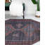 Cairo Paulic-1126598850