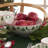 Oneida Merry & Bright Serving Bowl
