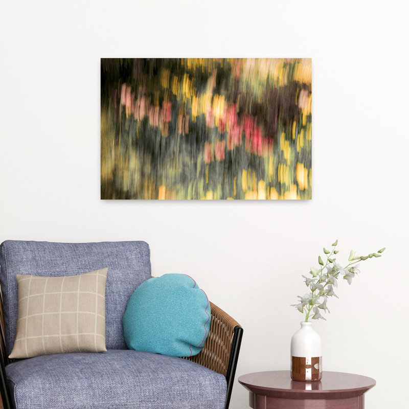 Print, 40.64 cm H x 60.96 cm W