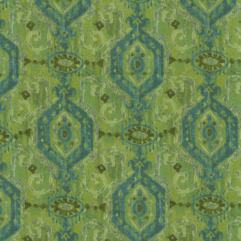 Tissu Adonis, Aegean