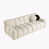Beige est en rupture de stock