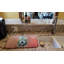 Nouveau tapis Martin Welch