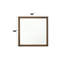 Miroir Miquell