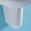 Supreme Shroud for Bathroom Sink-376962349
