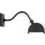 Hessen Picture Light-1993259354-1993259355