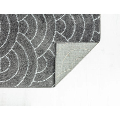 Performance Indoor Rug