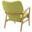 Modway Heed Mid Century Lounge Chair-13871463