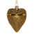 Or est en rupture de stock