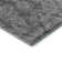 Premium Machine Washable Honig AMF1659 Damask Rug