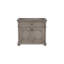 Base de meuble-lavabo 36 po