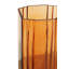 Herriman Glass Table Vase-259162105