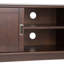 Meuble télé Mid Century