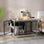 Cage pour chien Dawyne-92166724-114651172