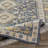 Wortham Oriental Indoor Rug-541107079