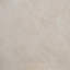 Lune 24x48 Matte Porcelain Tile-1207331586