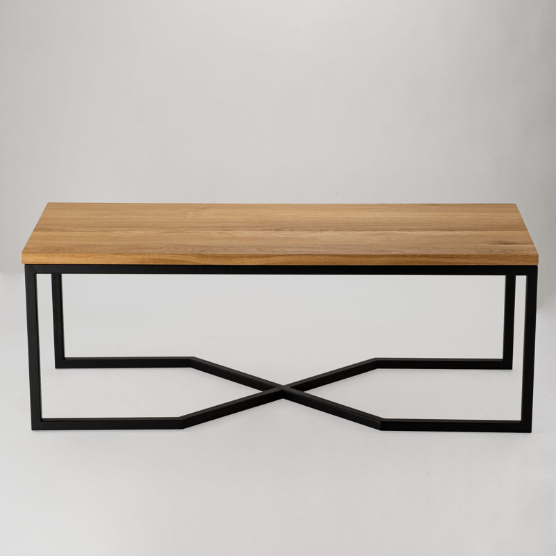 Gennero Bench, H45 x W90 x D35cm