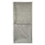Gene Throw Blanket-1778850374