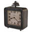 Collins Clock