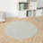 Ribbon Play Kids Play Mat-107391494