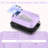Heat Press Machine With Phone App Smart Shirt Press-107848249