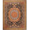 One-of-a-Kind Rectangle 14'4" X 17'8" Hand Knotted Area Rug