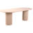Messina Dining Table-101697343
