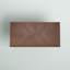 Table basse Simmerman