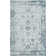 Antibes Hambly Rug