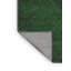 Tapis contemporain vert émeraude 406 lavable à la machine-875947131