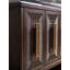 Silverado Modesto Media Console