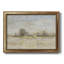 «Late Harvest II», reproduction d'art sur toile-709549595