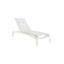 Laguna Beach Outdoor Chaise Lounge-59715918-59715931