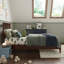 Lit plateforme en bois massif Aritra-1212269971-1212269970