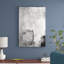 Art moderne gris et bleu II 2PT47722-1970558529