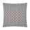Stornoway Pillow Cover & Insert