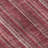 Premium Machine Washable Prisco Pink Rug-1881032783