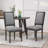 Dining Chair-1792068809