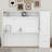 Murphy Bed With Closet And Drawers-1005045365-976003069