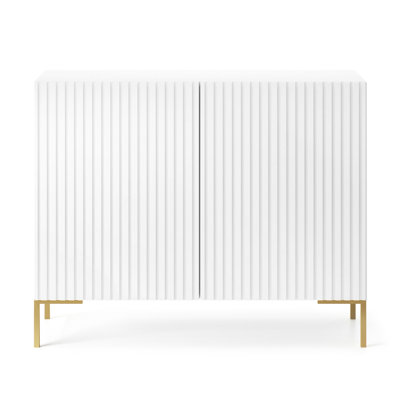 Linea Sideboard Line