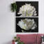 ALL AFLUTTER - ensemble de 2 reproductions-1778156551-1778156554-1778156557