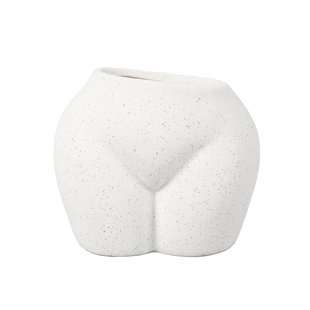 Ceramic Table Vase