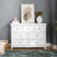 Armoire 7 tiroirs Living Room-598661992