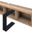 Eraina Floating Tv Stand Up To 80'' Tvs, Wall Mounted Media Console