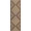 Tapis Sheglita-90950538