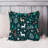Holiday Christmas Reindeer I Modern-99960063
