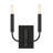 Tedder Candle Wall Light-58299783