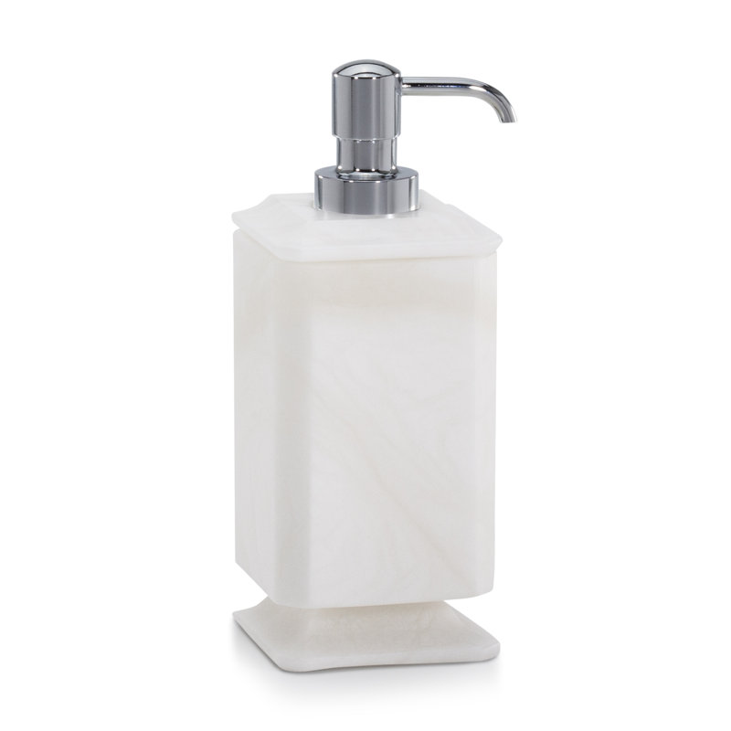 Roma Pump Dispenser