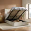 Bhanu OTTOMAN-2028236119-2028037776