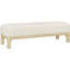 Becki Owens x Surya Bradly Bench-1857715372-1857715370