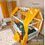 Jennie Cot Bedding Set-1199850110